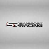 simracing.gp