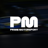 simracing.gp