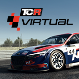 simracing.gp