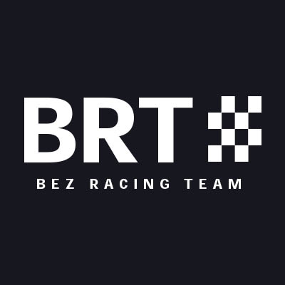 Bez Racing simracing.gp